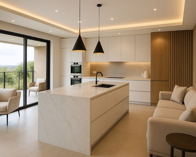 675x540 kitchen concept